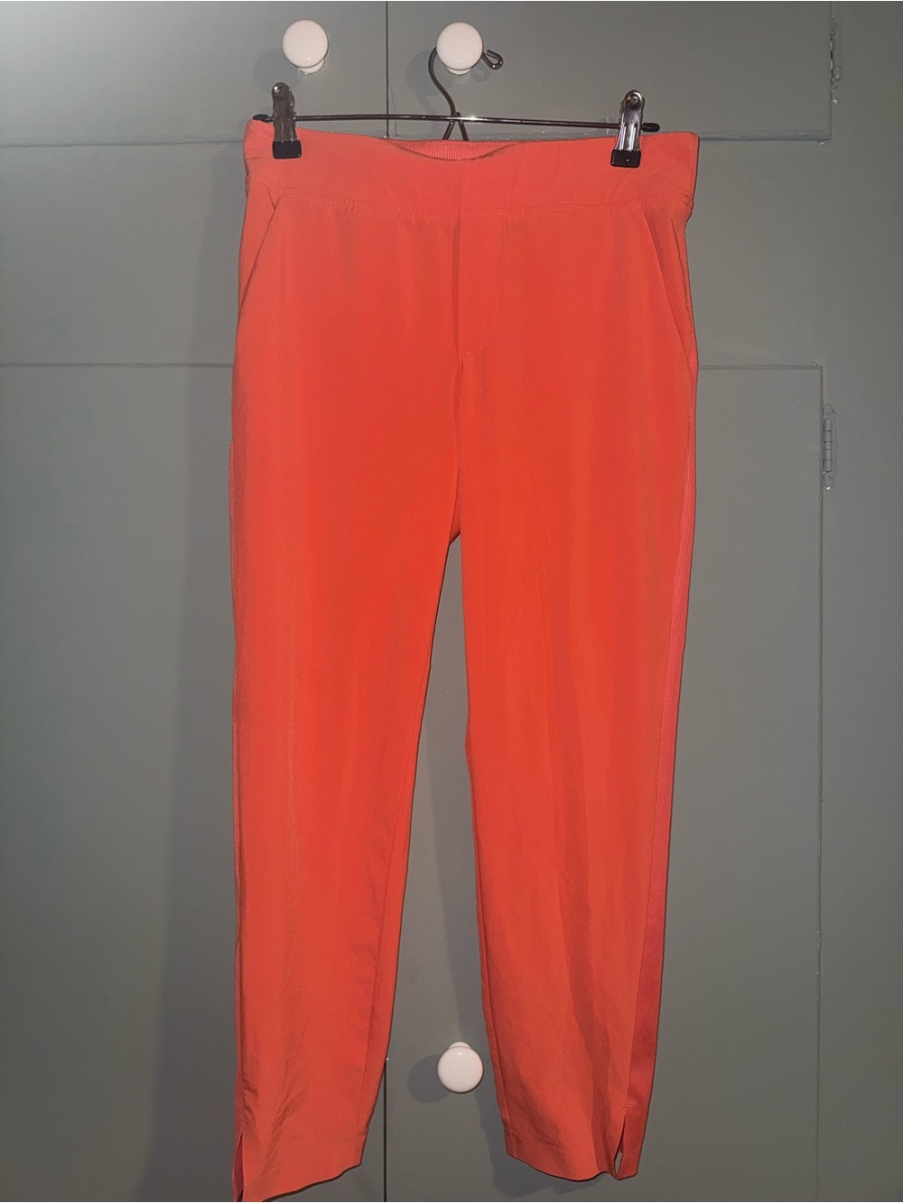 Athleta Brooklyn Ankle Pants